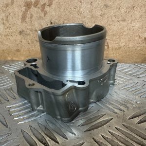 KTM SXF 350 Engine Cylinder Jug Barrel SXF350 XCF SX-F