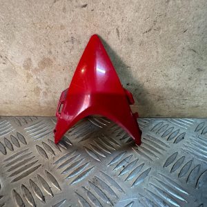 Honda CBR125R Front Headlight Plastic Nose Fairing Infill Panel 2005 CBR 125