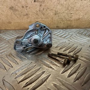 Honda CBR125R Oil Pump & Drive Gear Carb Model CBR125 2005 CBR 125