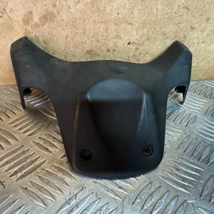 Honda CBR125R Fuel Tank Petrol Gas Tank Cover Protector 2005 CBR 125
