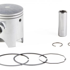 PISTON KIT 88-08 DTR125 57.50, PROX 01.2245.150 YAMAHA 3MB