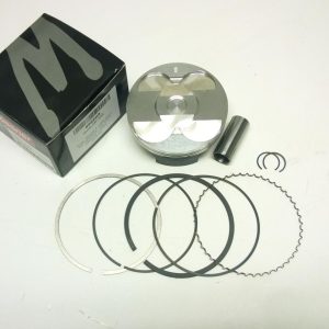 PISTON KIT 2019-20 CRF450X 95.98, WOSSNER 8968DC