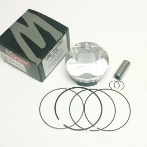 PISTON KIT KTM EXC-F 250 2014-2021, WOSSNER 8979DC