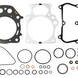 GASKET FULL SET TRX 520 FM6 MODELS 20-21, NAMURA NA-10095F