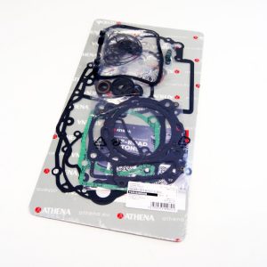 GASKET FULL SET SHERCO 450 SEF-R, ATHENA P400462900006