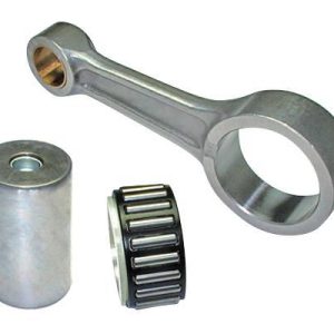 CONNECTING ROD RMZ450 08-12, PSYCHIC RX-30009 SUZUKI MX