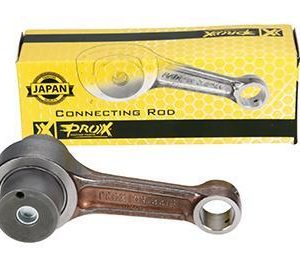 CONNECTING ROD KX250F 21-26, PROX 03.4351 KAWASAKI