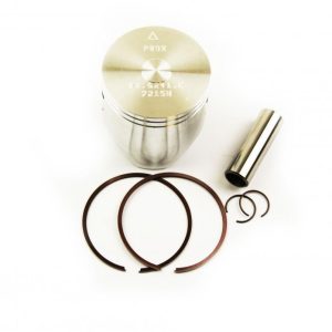 PISTON KIT 2021-24 KTM 150 EXC TPI, PROX 01.6241.A