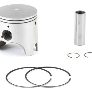 PISTON KIT YAMAHA Wave Runner 800/1200, PROX 01.2518.A, 80mm