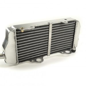 RADIATOR BETA 2-STROKE RIGHT, 008234 IROD BETA 125/250/300