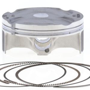 PISTON KIT A 77MM YAMAHA WR/YZ 250 16-22, ATHENA S5F07700009A
