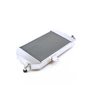 RADIATOR BANSHEE YFZ350 87-07, BANSHEE ATV, 2GU-12461-01-00, AC-10000