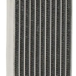 RADIATOR RM85 02-21 OVERSIZE, 17710-03B00 SUZUKI, XD-10036