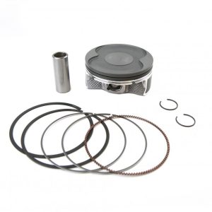 POLARIS PISTON KIT 570 ACE RANGER SPORTSMAN, POLARIS PRO-X PISTON 01.5512.000 14-21 99.00MM