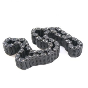 ALL BALLS POLARIS TRANSAXLE REAR DRIVE CHAIN, ALL BALLS 25-8003 REAR DRIVE CHAIN