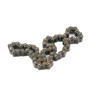 POLARIS TRANSMISSION TRANSAXLE REVERSE CHAIN, ALL BALLS 25-8001 REVERSE CHAIN