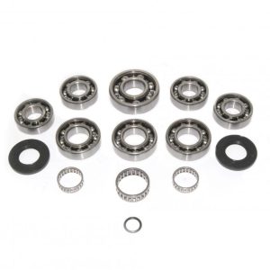 ALLBALLS TRANSMISSION REBUILD KIT POLARIS, ALLBALLS 25-7006