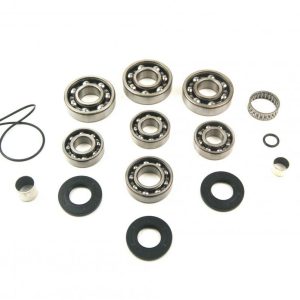 ALLBALLS TRANSMISSION REBUILD KIT POLARIS, ALLBALLS 25-7005