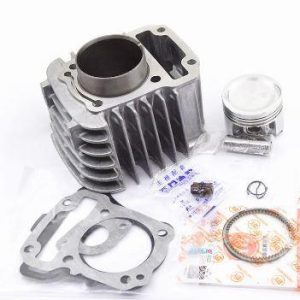 CYLINDER KIT STD 50mm CRF110F 2013-2017 HONDA