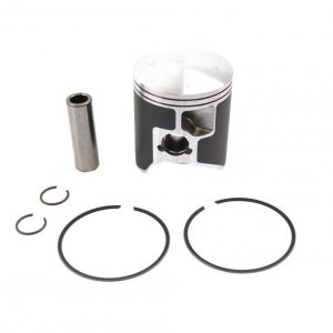 PISTON KIT 13-21 BETA RR250 Enduro 66.40, PROX 01.7313.C
