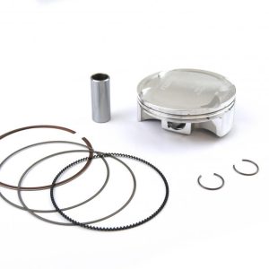 PISTON KIT 15-25 BETA RR430 Enduro 95mm, PROX 01.7415.A
