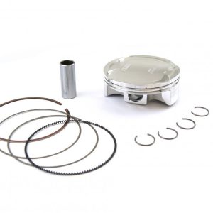 PISTON KIT 15-25 BETA RR430 Enduro 95mm, PROX 01.7415.B