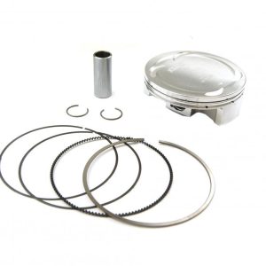PISTON KIT 15-25 RR 480 100mm, PROX 01.7425.A