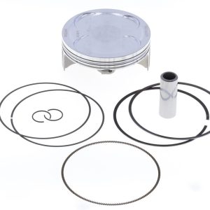 PISTON KIT B 97MM YAMAHA YZ 450F 20-22, ATHENA S5F09700005A