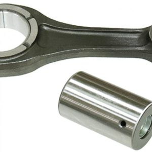 CONNECTING ROD POLARIS 450/570, NAMURA RA-50009