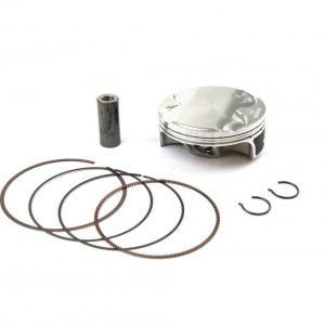 PISTON KIT B 88mm KTM/HUSQ/GASGAS 350, ATHENA S5F08800001B