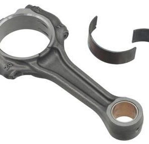 CONNECTING ROD POLARIS 850/1000 09-23, NAMURA RA-50010, SPORTSMAN