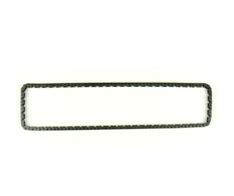 CAM CHAIN 92RH2015-126M, ATHENA S41400021, 006110600 000