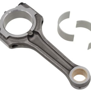 CONNECTING ROD RZR 900, NAMURA RA-50013 UTV POLARIS 1204403