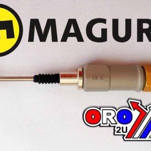 MAGURA 0120659 CYLINDER 67mm MG0120659