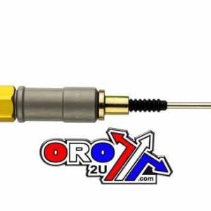 SLAVE CYL Hydraulic Clutch 55, MAGURA 0120653, 0120502, MG0120653
