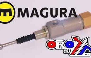 CYLINDER MAGURA 2100308 16 MG2100308