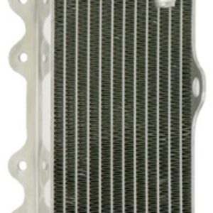 RADIATOR YZ85 02-21 DIRTRACE, XD-10010 5PA-12461-00-00