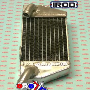 RADIATOR SX85 04-12 KTM RIGHT, 008068 IROD 47035008000