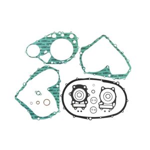 GASKET FULL SET 03-20 LTA400, ATHENA P400510850399