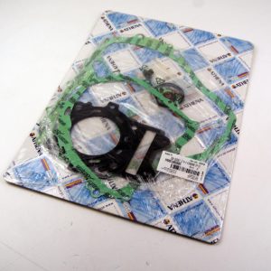 GASKET FULL SET 07-10 LTA450X King Quad, ATHENA P400510850065