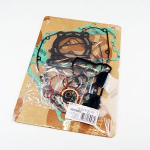 GASKET FULL SET 07-09 RMZ250, ATHENA P400510850050