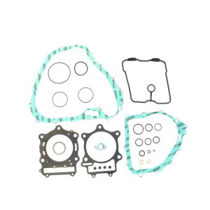 GASKET FULL SET 06-20 LTA700 LTA 750, ATHENA P400510850056