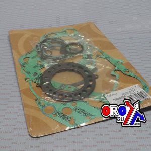 GASKET FULL SET 97-98 RMX250, ATHENA P400510850032 14pcs.