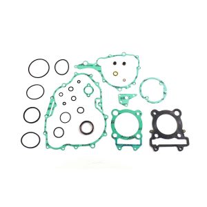 GASKET FULL SET YFM 250 Raptor, ATHENA P400485850166 08-13