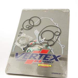 GASKET FULL SET YFM 250 Raptor, WINDEROSA 808924 08-13, 860VG808924