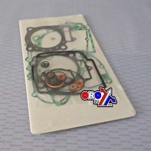 GASKET FULL SET 02-06 CRF450R, ATHENA P400210850064