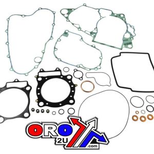 GASKET FULL SET 07-08 CRF450R, ATHENA P400210850215