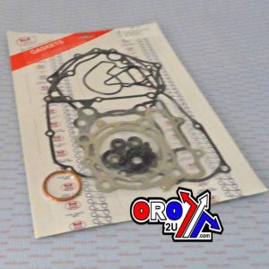 GASKET FULL SET 09-13 KX250F, K&S 71-2042 [32PC KIT]