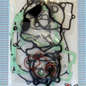 GASKET FULL SET 10-15 RMZ250, ATHENA P400510850076