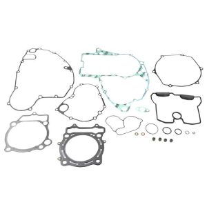 GASKET FULL SET 05-06 RMZ450 ATHENA P400510850045